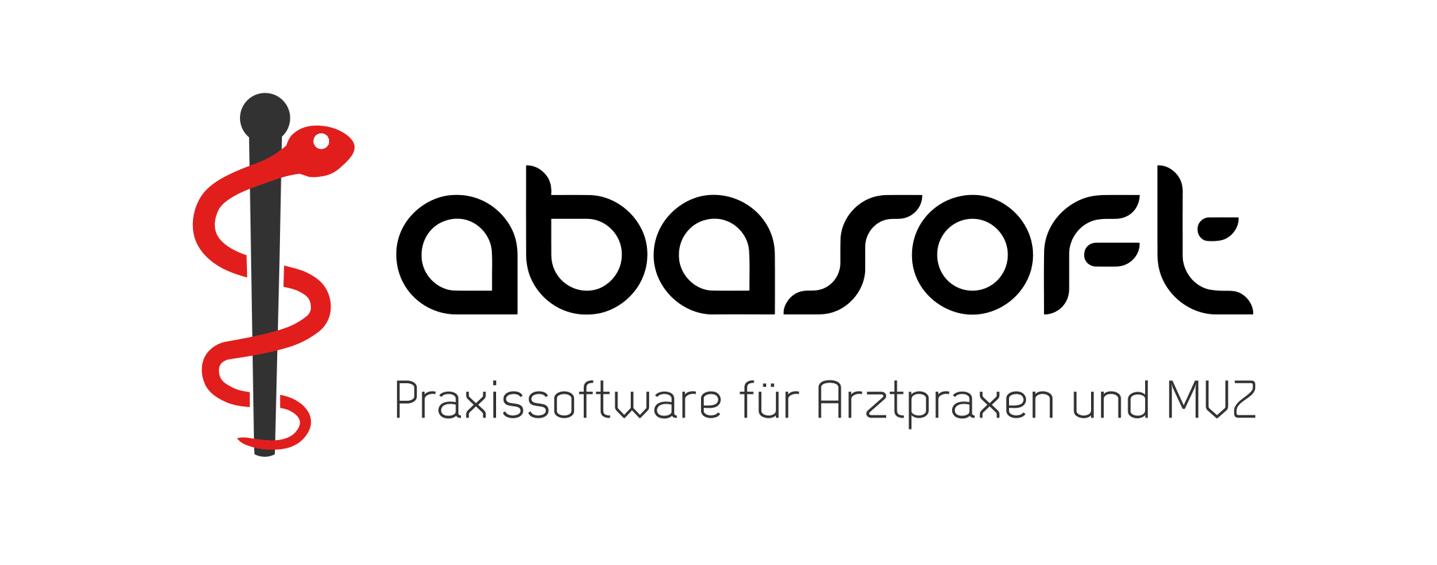 abasoft