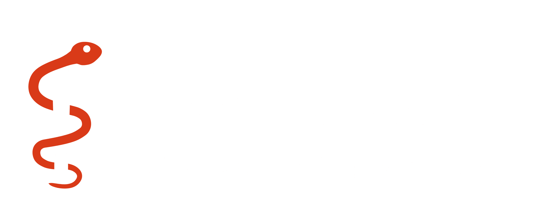 abasoft