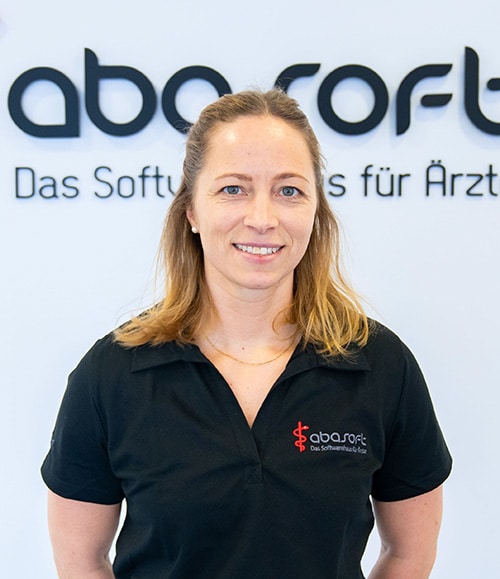 Anke Eder
