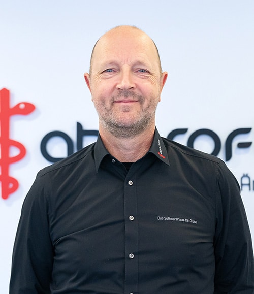 Axel Grüner