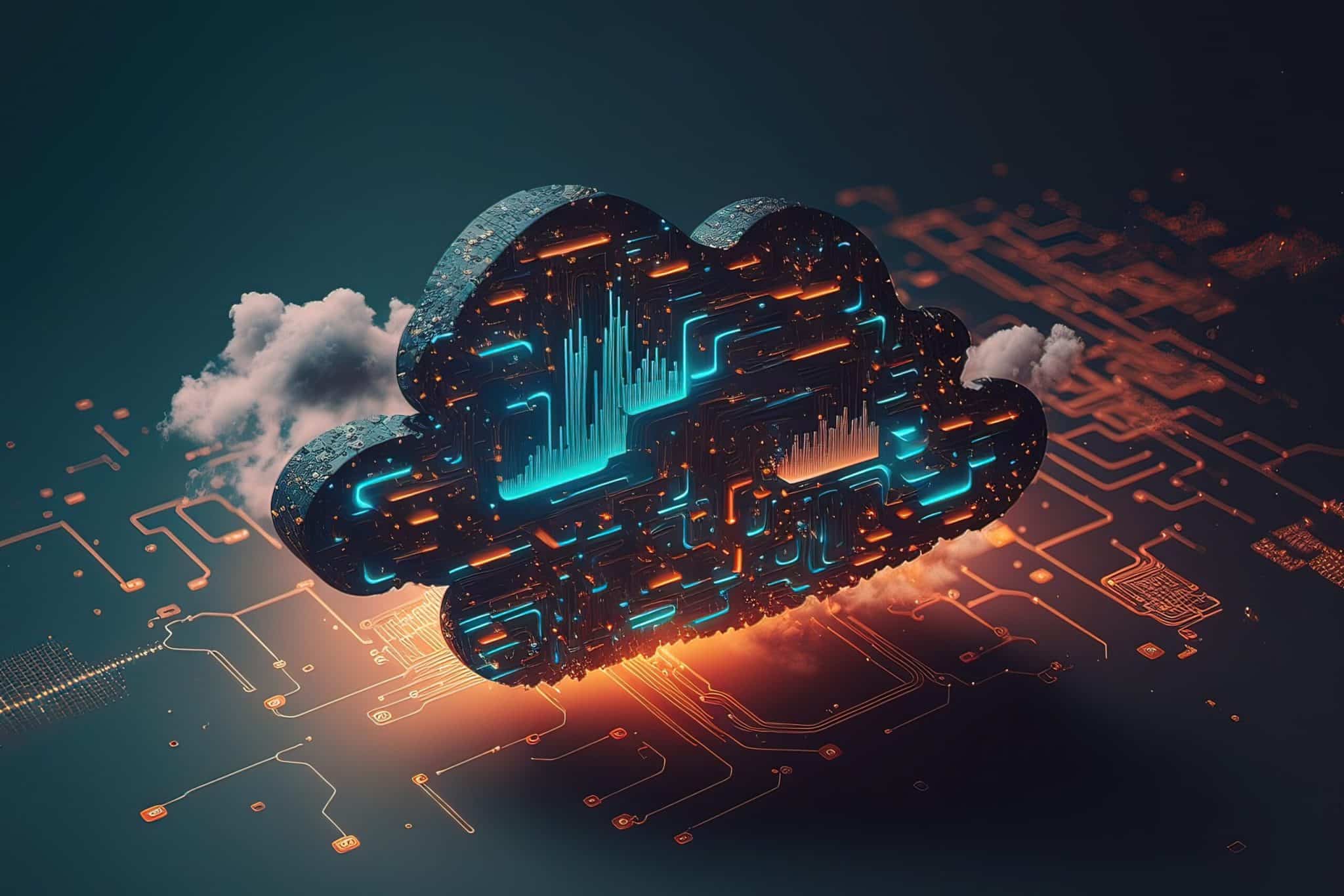 Telematikinfrastruktur abasoft