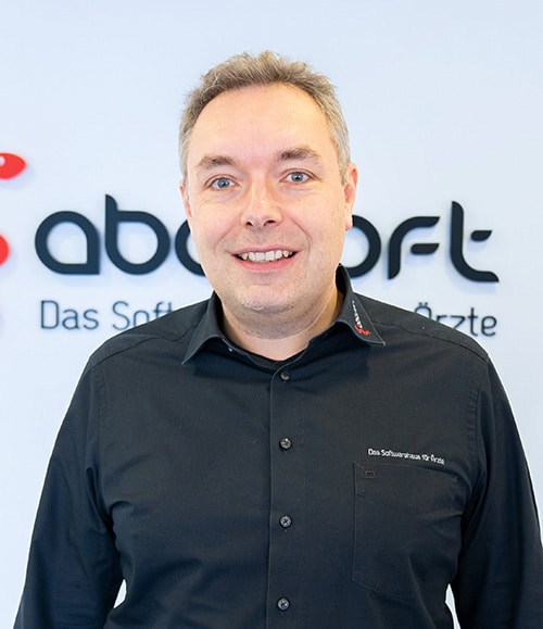 Stephan Martensen
