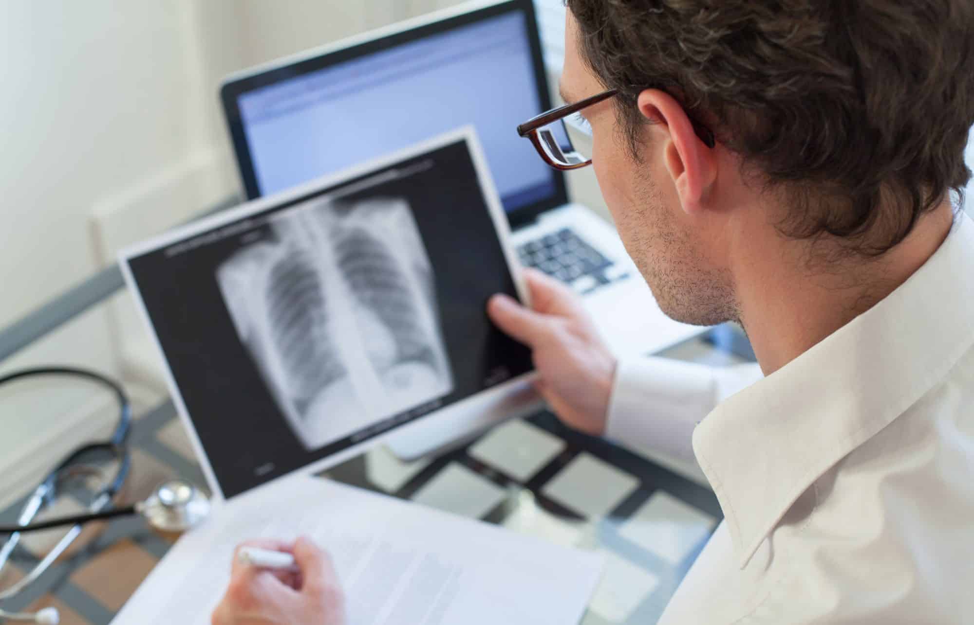 Innere Medizin