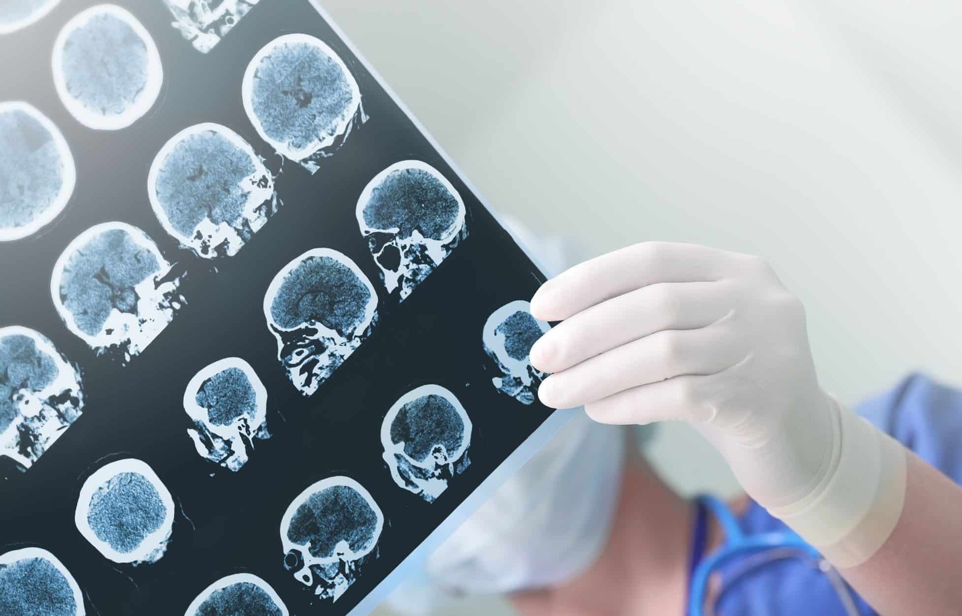 Radiologie