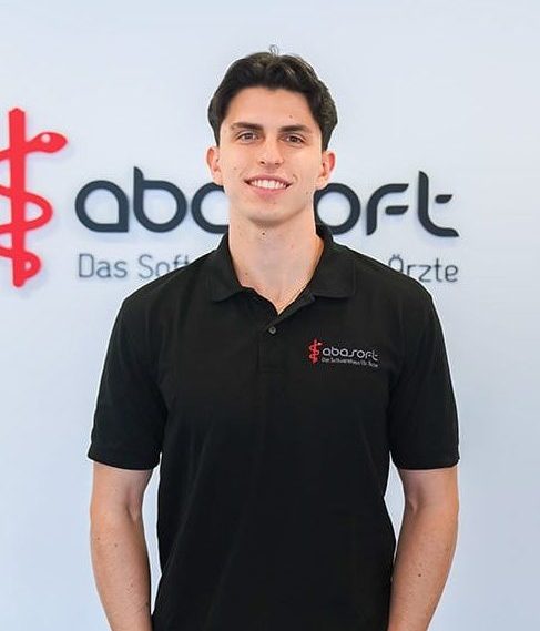 Dimitrios Siotas
