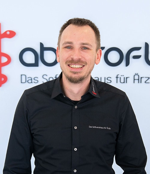 Nils Woltmann