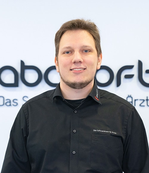 Florian Geyer