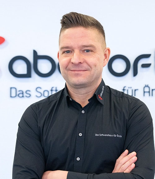 Matthias Czapla