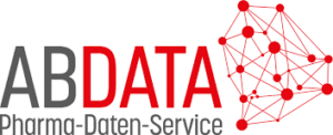Abdata