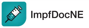 ImpfDocNE logo e1683294906346
