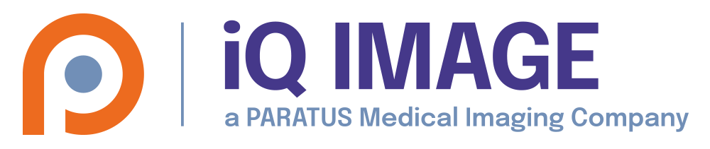 iQ IMAGE – IMAGE Information Systems, Partner von EVA RIS