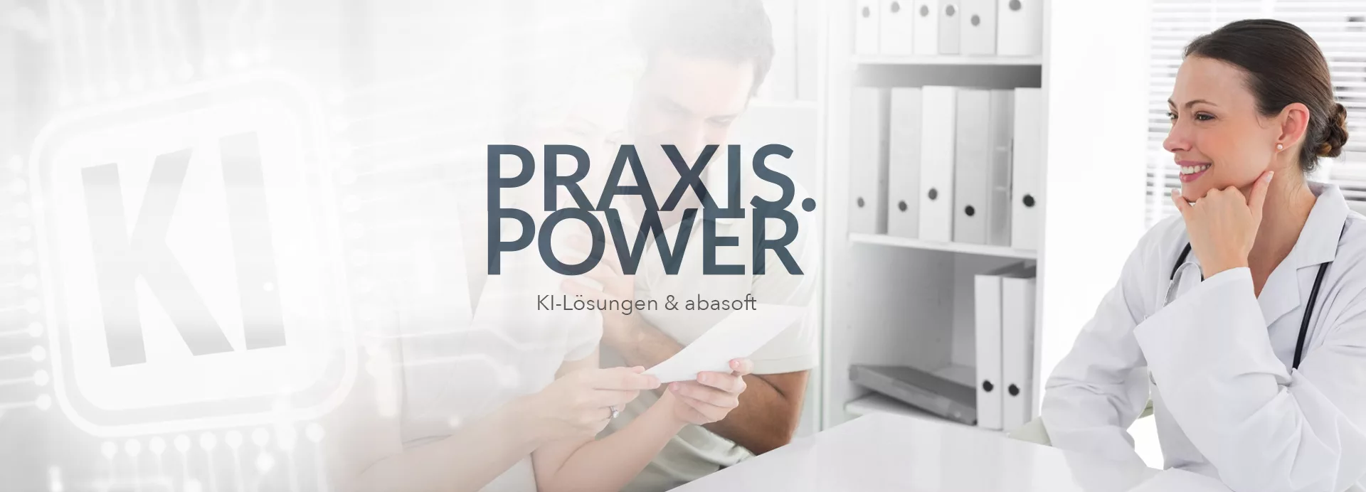 Praxis.Power
