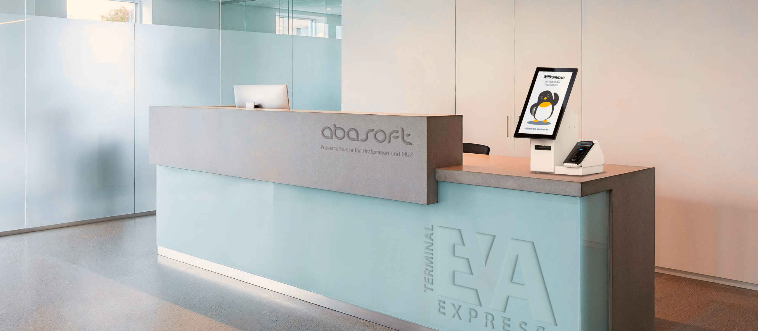 EVA-Express-Terminal