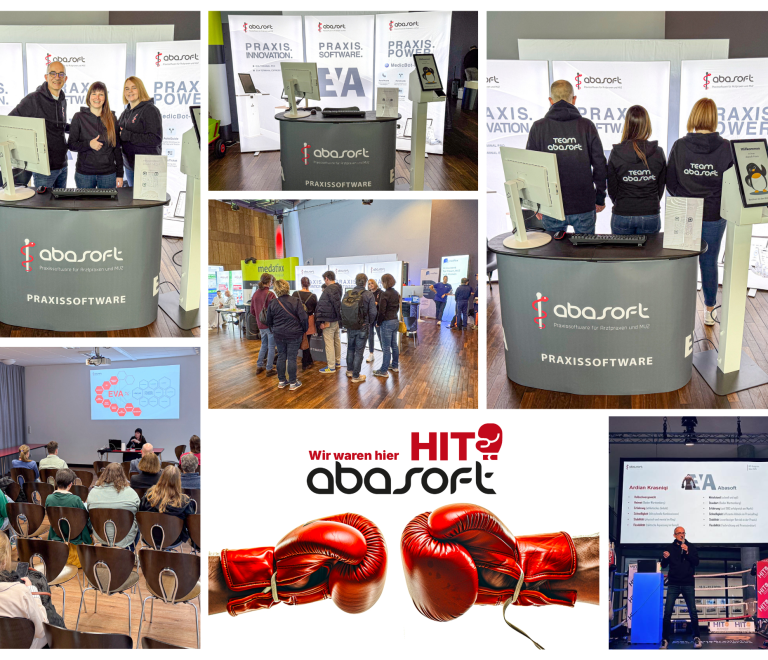 Brown Autumn Photo Collage