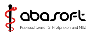 Logo-abasoft-EDV