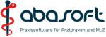 Logo-abasoft-darkblue