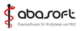 abasoft