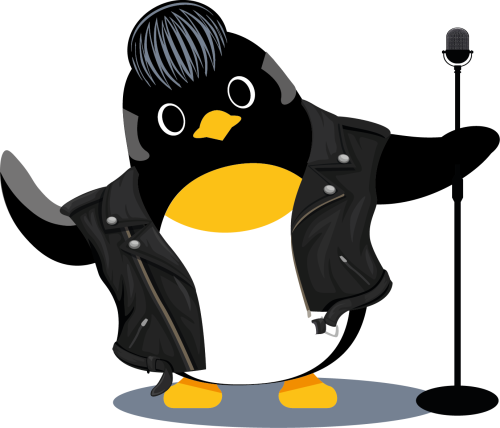 abasoft-pinguin-404