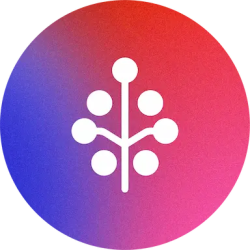 automedic app