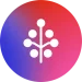 automedic app