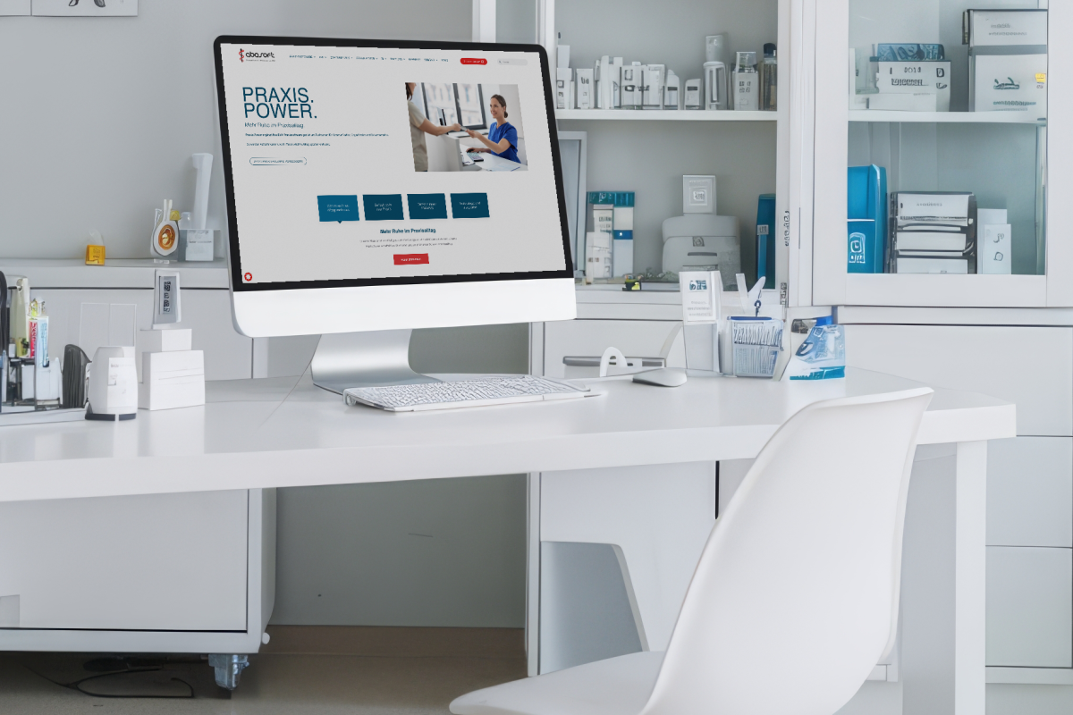 organisierte-Arbeitsplaetze