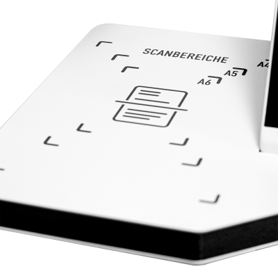 terminal-seite-3